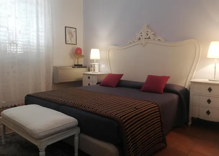 Residenza Levante