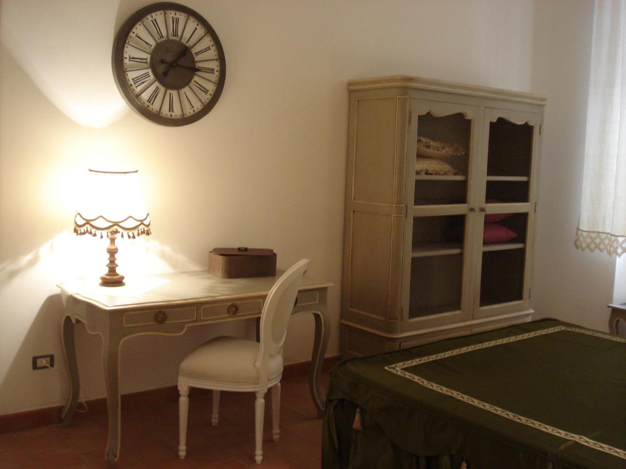 Residenza Levante *