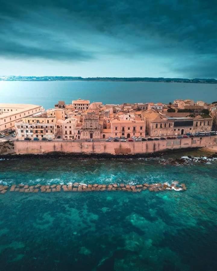 Residenza Levante Frühstückspension *